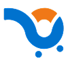 Logo BY+ Shop